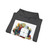 Color: Dark Heather | Position: other | Image: 4