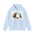 Color: Light Blue | Position: front | Image: 1