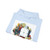 Color: Light Blue | Position: other | Image: 4