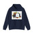 Color: Navy | Position: front | Image: 1