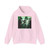 Color: Light Pink | Position: front | Image: 1