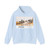 Color: Light Blue | Position: front | Image: 1