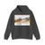Trail of the Apache, Argosy, December 1951 - Hoodie