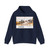 Trail of the Apache, Argosy, December 1951 - Hoodie