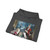 Color: Dark Heather | Position: other | Image: 4