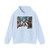 Color: Light Blue | Position: front | Image: 1