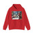 Color: Red | Position: front | Image: 1
