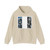 Color: Sand | Position: front | Image: 1