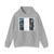 Color: Sport Grey | Position: front | Image: 1