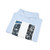 Color: Light Blue | Position: other | Image: 4