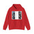 Color: Red | Position: front | Image: 1