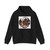 Color: Black | Position: front | Image: 1
