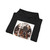 Color: Black | Position: other | Image: 4