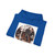 Color: Royal | Position: other | Image: 4