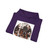 Color: Purple | Position: other | Image: 4