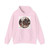 Color: Light Pink | Position: front | Image: 1