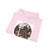 Color: Light Pink | Position: other | Image: 4