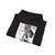 Color: Black | Position: other | Image: 4