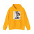 Color: Gold | Position: front | Image: 1