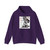 Color: Purple | Position: front | Image: 1