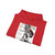 Color: Red | Position: other | Image: 4