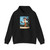 Joan Collins #22 (Vintage Female Icon) Hoodie