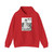 Joan Collins #20 (Vintage Female Icon) Hoodie