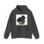 Color: Dark Heather | Position: front | Image: 1