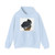 Color: Light Blue | Position: front | Image: 1