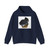 Color: Navy | Position: front | Image: 1