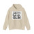 Color: Sand | Position: front | Image: 1