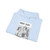 Color: Light Blue | Position: other | Image: 4