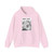 Color: Light Pink | Position: front | Image: 1