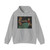 Color: Sport Grey | Position: front | Image: 1