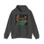 Color: Dark Heather | Position: front | Image: 1