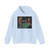 Color: Light Blue | Position: front | Image: 1
