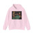 Color: Light Pink | Position: front | Image: 1