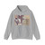 Color: Sport Grey | Position: front | Image: 1