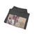 Color: Dark Heather | Position: other | Image: 4