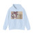 Color: Light Blue | Position: front | Image: 1