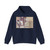 Color: Navy | Position: front | Image: 1