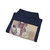 Color: Navy | Position: other | Image: 4