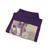 Color: Purple | Position: other | Image: 4