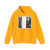 Color: Gold | Position: front | Image: 1