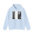 Color: Light Blue | Position: front | Image: 1