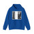 Color: Royal | Position: front | Image: 1