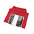 Color: Red | Position: other | Image: 4