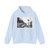 Color: Light Blue | Position: front | Image: 1