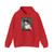 Joan Collins #354 1 (Vintage Female Icon) Hoodie