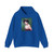 Joan Collins #354 1 (Vintage Female Icon) Hoodie